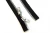 Import No.10 Long Chain Nylon Zipper Waterproof Zipper from India