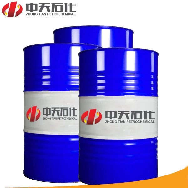 Noblu hydraulic oil wholesale, hydraulic oil 68 (we are factory)