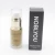 Import NOBLYOU Wholesale and retail factory OEM Private Label Waterproof Organic Makeup Liquid Cream Foundation from China
