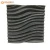 Import noise absorbing polyester fiber acoustic panel sound barriers from China