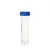Import NOKE LAB plastic chemistry round bottom 50ml centifuge tube from China