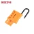 Import Non-Conductive Group Lockout Hasp with Slider from China