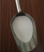 Non Dairy Cream Type Ice Cream Product Bulk Packaging Milk Soft