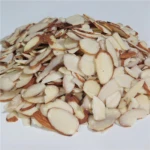 NON PAREIL SLICED ALMONDS