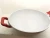 Import Non stick die cast aluminum korean wok with medical stone marble coating as seen on tv from China