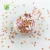 Import Non-Toxic factory direct high quality shifting color chunky glitter for arts and crafts from China