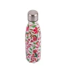 Non-toxic Food Grade 750ML Insulated Stainless Steel Water Bottle