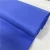 Import Non-toxic sms nonwoven fabric,disposable fabrics sms non-woven fabric factory from China