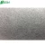 Non Woven Activated Carbon Air Filter Fabric Roll Material for Cabin Filter Replacement