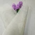 Import Non-woven fabrics packaging for flower design pp non woven fabric flower wrapping paper from China