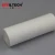 Import Non Woven Polyester Filter Cloth for Dust Filter Bag from China