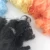 Import nonwoven 6D regenerated polyester staple fiber for  High quality from China