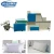 Import Nonwoven Bedding Production Line Machine,Pillow Making Machine,Pillow Machine from China