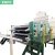 Import Nonwoven Carding Machine from China