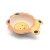 Import Noodle Bowl lovely Modeling Butterfly Soup Bowl Bebe Eating Bowl from China