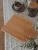 Import Nordic wooden gifts serving wood coffee table decoration tray for home decor serving trays wooden tray from China