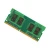 Import Notebook compatible module DDR4 4G 2133MHz /2400MHz RAM memory for Notebook from China