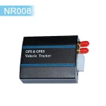 NR008 Vehicle GPS Tracker Car GPS Tracker for Car,Truck, Motorcycle, Real time positioning devices NR008