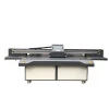 Ntek UV Printer Machine Ceramic Printing YC2513
