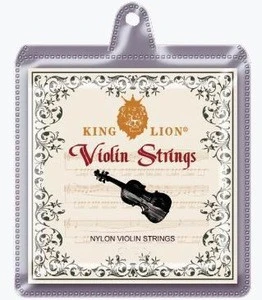 Nylon Violin String,Violin Parts ,Accessory