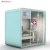 Import Observation medical quarantine booth portable wards hospital school and office equipment from China