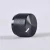 Import ODM 23x17mm HIFI Tube Amp Pointer Knob for Volume Control from Hong Kong
