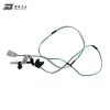ODM/OEM IATF16949 customize overhead light wiring harness for new energy vehicle
