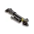 Import OE A2513201031 rear shock absorber suspension system  auto Shock Absorber for BENZ W251 from China