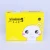 Import OEM 2ply Virgin Soft Pack Facial Tissue from China
