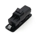 OEM 84820-87401 Car electrical 11 pin car auto power window switch for DAIHATSU KENARI KELISA RUSA