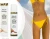 OEM- Airbrush Tanning Spray / Legs / Stockings - AS SEEN ON TV FORMULA - MADE IN UK