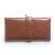 Import OEM &amp; ODM Genuine Leather Make up Cosmetic Bag Phone Pencil  Pouch Bags Case For Women from China