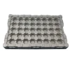 Oem And Odm Service ABS Thermoforming Sheet Vacuum Forming Plastic Products