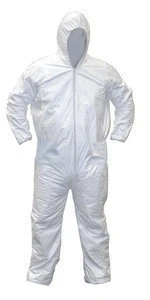 OEM Antistatic clothing ,working cloth ,anti static safety clothes