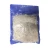 Import OEM available wholesale factory sale 500 grams seasoned boiled burdock in vacuum bag from China