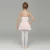 Import OEM Camisole Backless Girls Ballet Leotard Dancewear With Skirt from China