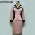 Import OEM Casual Office Ladies Dresses Plus Size Dress Skirts from China