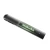 Import OEM- Cbd Disposable Vape Pen E-Cigarette Vaporizer with Pod System from China