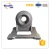 Import OEM China Customized Engineering machinery parts sg iron casting from China