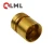 Import OEM CNC Stainless Steel Turning Parts, Aluminum CNC Turning Part, Lathe Machinery Brass CNC Turned Parts from China