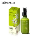 OEM Cosmetic Deep Moisturizing Face Cream Lotion For Facial Skin Care