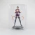 Import Oem custom high quality 3D PVC Japanese sexy action figure nude anime figure from China