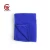 Import OEM Customized Promotional High Quality Microfiber Cleaning Cloth, Custom Microfiber Cloth Cleaning from China