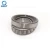 Import OEM Customized Services Long Life Taper Roller Bearing from China