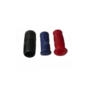 OEM Customized Soft Silicone Rubber Molding Plastic Mold Parts