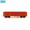OEM customized toy 1:87 model railway scale model train