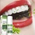 Import OEM Dental Care Teeth Whitening Mousse Bleaching Remove Stains Tooth Whitening Cleaning Liquid Toothpaste from China