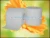 Import OEM embossed sanitary paper tissue from China