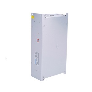 OEM Factory customized direct low price LED Driver Switching Power Supply transformer box