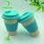 Import OEM factory eco-friendly bio best bamboo fiber cup coffee mugs drinkware from China